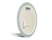 Backlit LED Bathroom Mirror LED74 #7