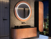 Furniture set - Losano