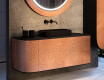 Furniture set - Losano #2