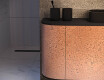 Furniture set - Losano #4