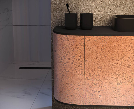 Furniture set - Losano #4