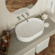 KIRA washbasin #1
