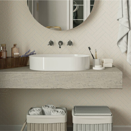 KIRA washbasin #2