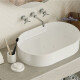 KIRA washbasin #3