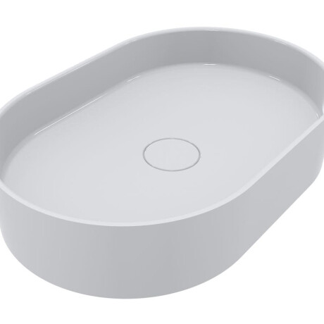 KIRA washbasin #5