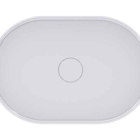 KIRA washbasin #6