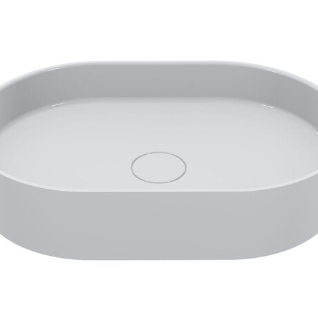 KIRA washbasin #7