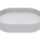 KIRA washbasin #7