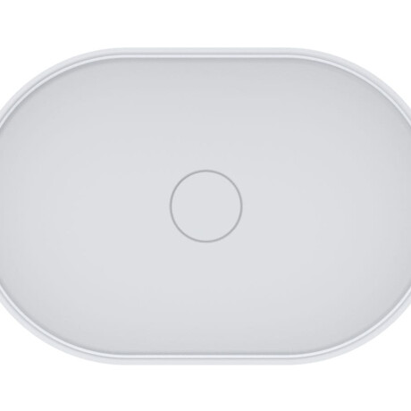KIRA MATT washbasin #3