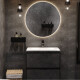 CALIFORNIA washbasin #3