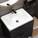 CALIFORNIA washbasin #4