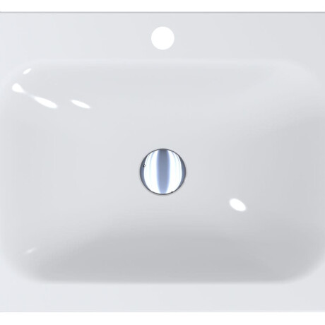 CALIFORNIA washbasin #7