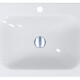 CALIFORNIA washbasin #7
