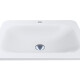 CALIFORNIA MATT washbasin #4
