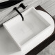 CAPRI washbasin #1