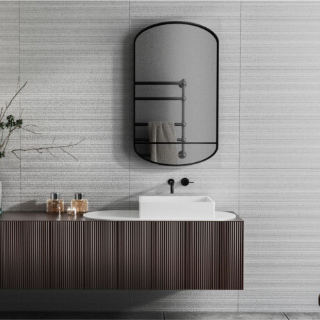 CAPRI washbasin #2