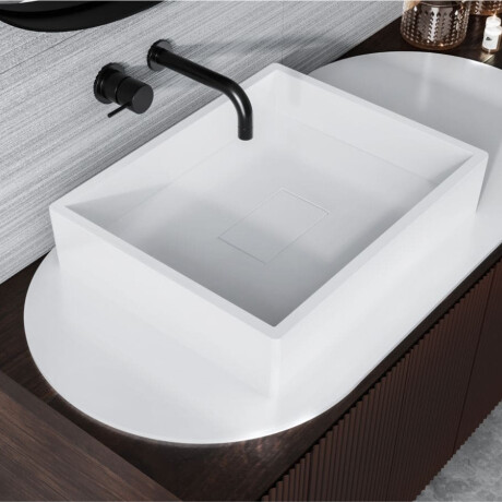 CAPRI washbasin #3