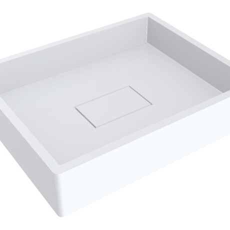 CAPRI washbasin #5