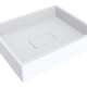 CAPRI washbasin #5
