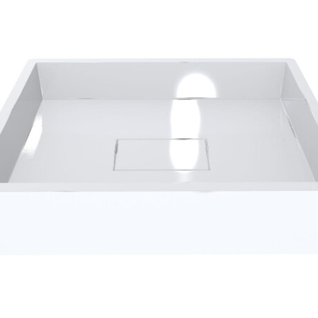 CAPRI washbasin #7