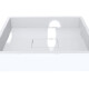 CAPRI washbasin #7