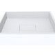 CAPRI MATT washbasin #4