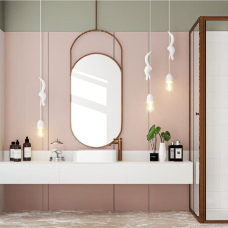 DEBORA washbasin #2