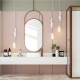 DEBORA washbasin #2