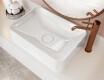 DEBORA washbasin