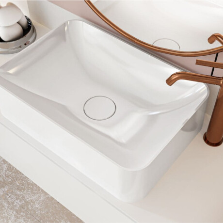 DEBORA washbasin #1
