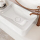 DEBORA washbasin #1