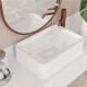 DEBORA washbasin #3