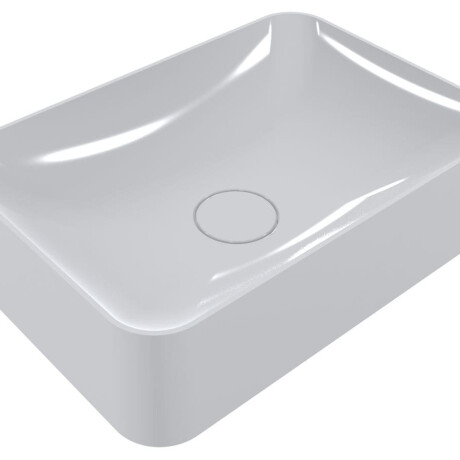 DEBORA washbasin #5