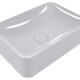 DEBORA washbasin #5