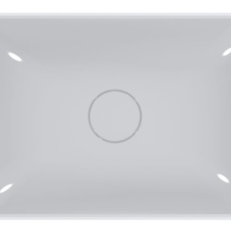 DEBORA washbasin #6