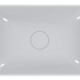 DEBORA washbasin #6