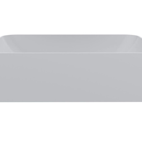 DEBORA washbasin #7