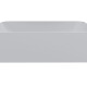 DEBORA washbasin #7