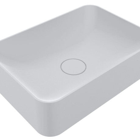 DEBORA MATT washbasin #2