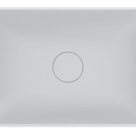 DEBORA MATT washbasin #3