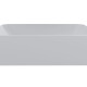 DEBORA MATT washbasin #4