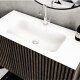 DELLA 1000 washbasin #3