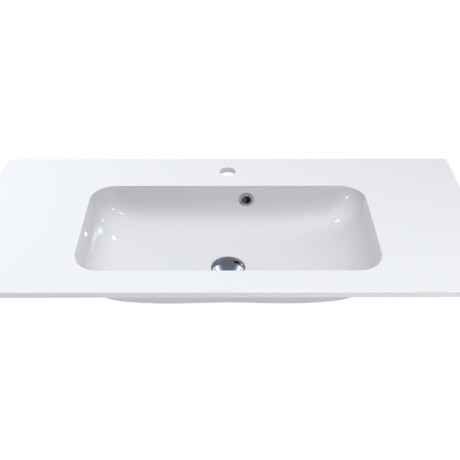 DELLA 1000 washbasin #9