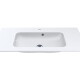 DELLA 1000 washbasin #9