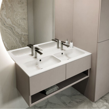 DELLA 1100-2 washbasin #2