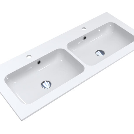 DELLA 1100-2 washbasin #5