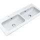 DELLA 1100-2 washbasin #5