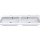 DELLA 1100-2 washbasin #7