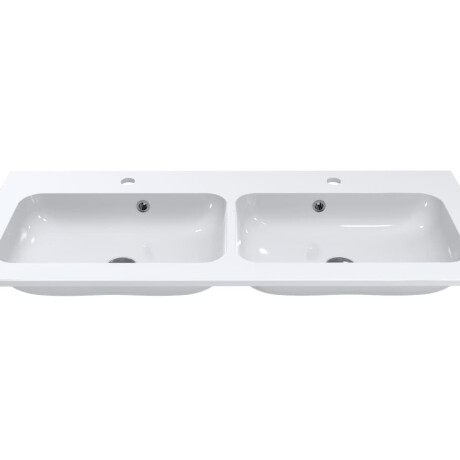 DELLA 1100-2 MATT washbasin #1