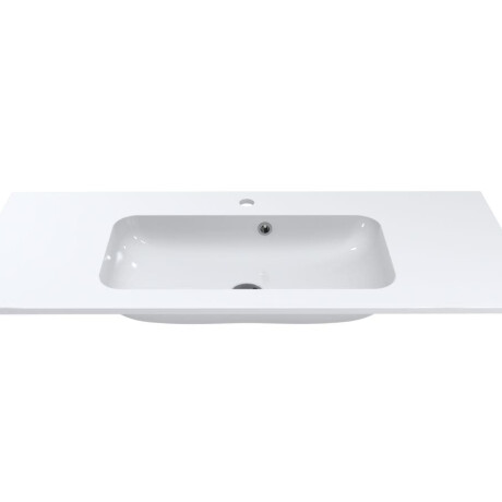 DELLA 1100 washbasin #6